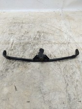 TIRANTE COMANDO STERZO PER PIAGGIO MP3 250ie DEL 2008 (e50578)