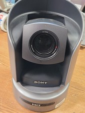 Sony BRC-H700 HD 3CCD