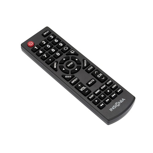 Telecomando usa per hdtv - telecomando,