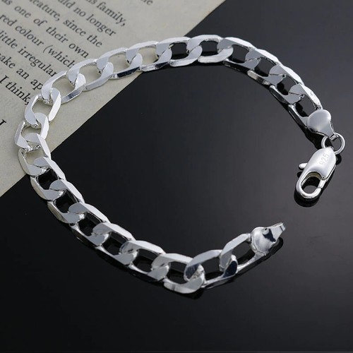 Braccialetto bracciale - ,