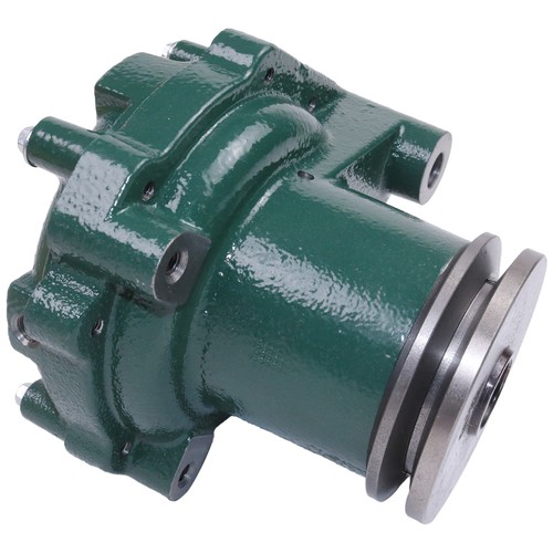 Pompa acqua 11032643 - , 11127755