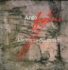 Mostre d - Argo Forni