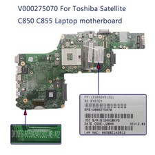 6050A2491301 per Toshiba