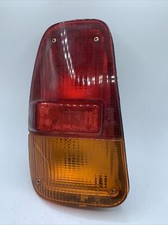 25.5029-S ALFA ROMEO ALFASUD GIARDINETTA FANALE POSTERIOR SINISTRO OEM ALTISSIMO