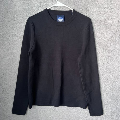 North sails shirt - sails,