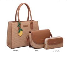 Naj Oleari Linea Pa Lemon