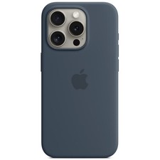 Custodia silicone originale