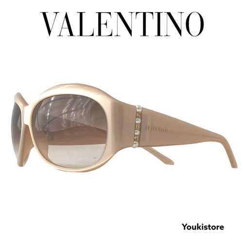 Valentino occhiali sole - occhiali,