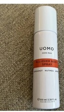 Zara uomo man oz - zara,