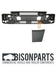 +ADATTO PER IVECO EUROCARGO