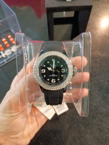 Ice watch - ice,