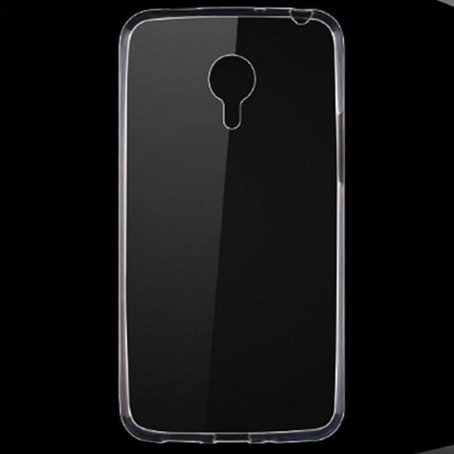 Meizu meilan note custodia - meilan,