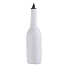 Bottiglia Cocktail Flair