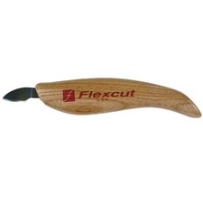 Coltello uncino per - a,