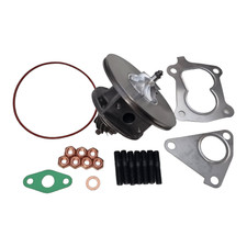 Cartuccia Aggiornamento