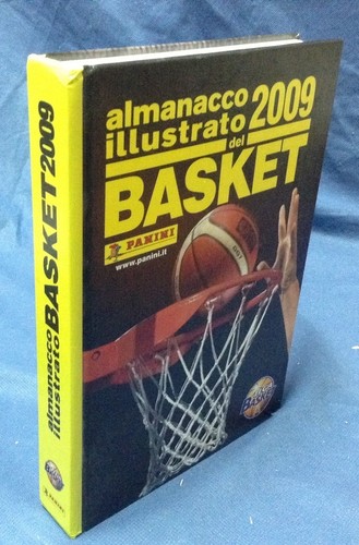 Almanacco illustrato del