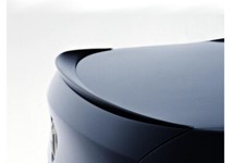 Spoiler Anteriore Per Mercedes