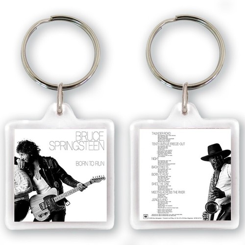 Bruce springsteen born run - born,