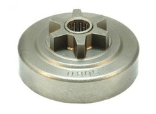 New Spur Sprocket fits Echo