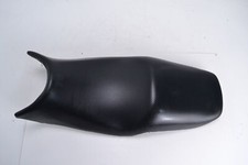 Sella YAMAHA FZ6 N S2