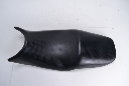 Sella yamaha fz6 s2 - yamaha, n