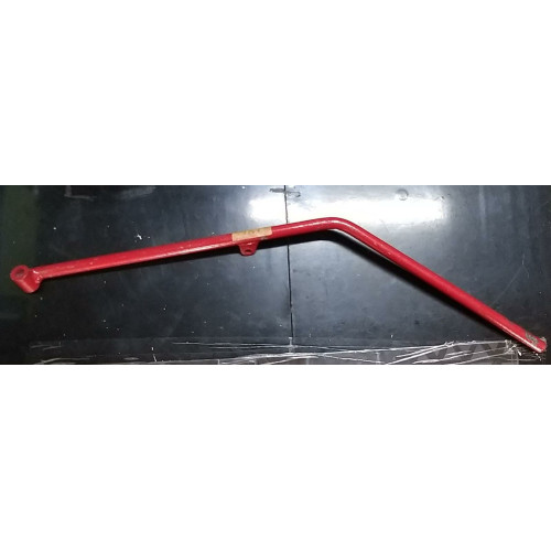 Leva ranghinatore 268 369 - 268, bcs