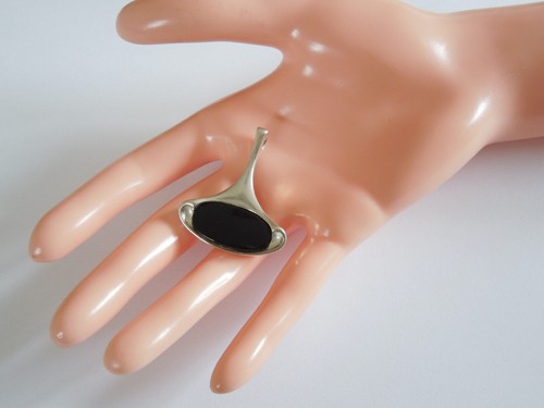 925 argento sterling - sterling, ciondolo