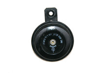 Generic Ideo 50 2 Tempi Clacson