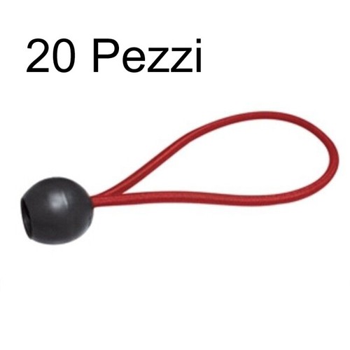 Elastico per attacco - , rapido