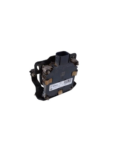 M156e centralina rilevatore - m156e,