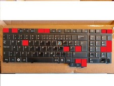 Tasti / Key Tastiera Samsung R730 R7xx