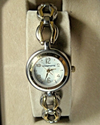 Orologio polso donna liz - orologio, da