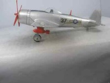 DINKY TOYS RICAMBIO ANTENNA