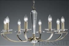 Franklite FL2242/8 Artemis