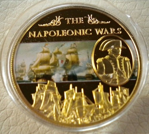 2013 guerre napoleoniche - 2013,