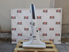 RIGHT DOOR STAND FOR TOYOTA