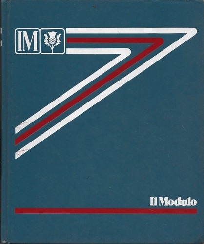 1976 enciclopedia britannica - enciclopedia,