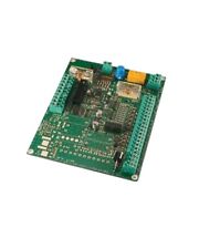 XSAT36 ESPANSIONE 10/36 ZONE