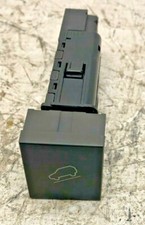 RICAMBI USATI, PULSANTE CRUISE CONTROL CHEVROLET CAPTIVA 