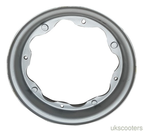 Ukscooters cerchio ruota - ukscooters,