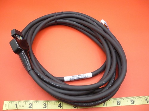 Iai mpa050 cavo encoder - cavo,
