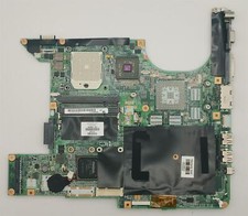 Scheda madre originale HP Pavilion DV9000 4444002-001