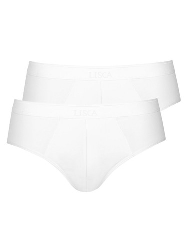 Confezione slip uomo hermes - confezione,