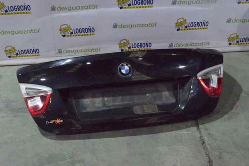 41627151491 cofano posteriore