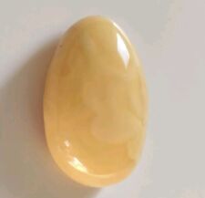 Pendente Ambra Baltica 6,8 g. 