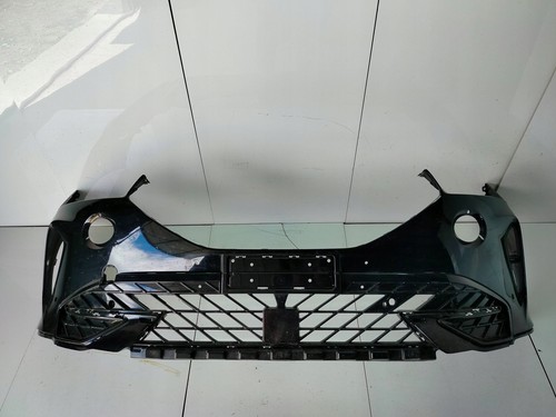 Cupra formentor 5ff - cupra,
