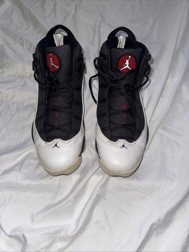 Scarpe uomo nike air jordan - scarpe,