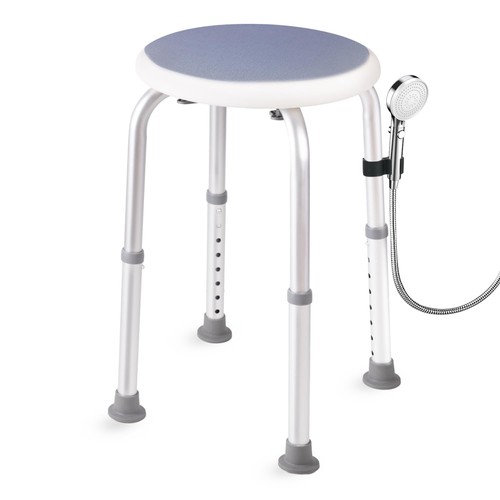 Fsa hsa tub chairs for - tub,