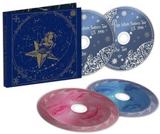 Smashing pumpkins mellon - smashing,