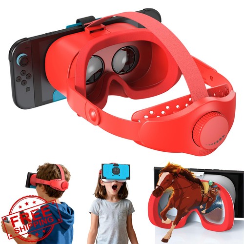 Lxfeifantech switch cuffie - lxfeifantech, 2